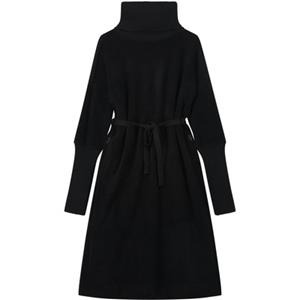 Jeanne Baret Dames Wallis Jurk