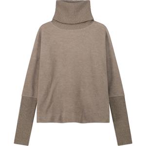Jeanne Baret Dames Wallis Trui