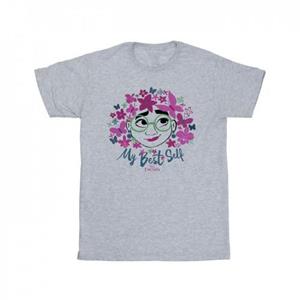Disney heren Encanto mijn beste zelf T-shirt