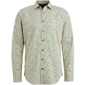 Pme legend Casual Heren Overhemd LM
