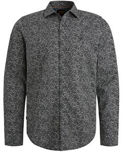 Pme legend Casual Heren Overhemd LM