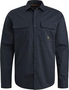 Pme legend Casual Heren Overhemd LM