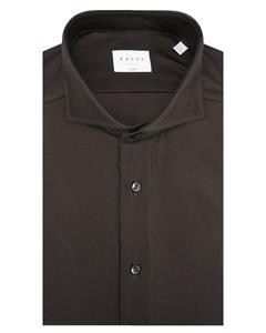 Xacus Heren Overhemd LM