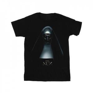 Pertemba FR - Apparel De non heren filmposter T-shirt