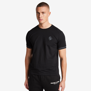 Project X Paris Street - Heren T-shirts