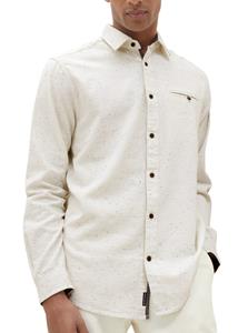 Tom Tailor 1038762