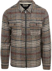 Anerkjendt Overshirt 901682