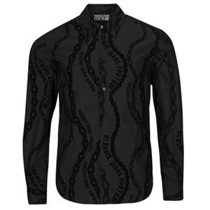 Versace Bloue