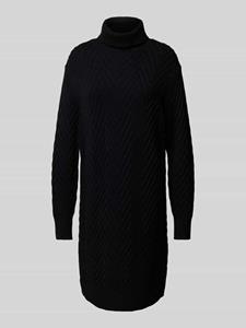 Free Quent Saturn dress