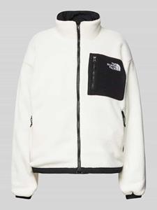 The north face Omkeerbare jas Yumiori