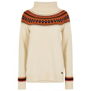 Dubarry Damestrui Riverdale Chalk