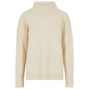 Dubarry Damestrui Kirkwood Chalk