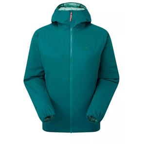 Mountain Equipment Dames Andola Jas