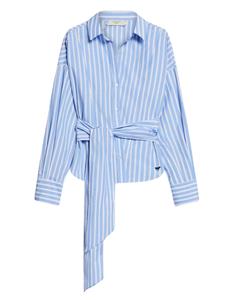 MaxMara Blouses torino
