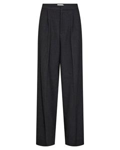 Copenhagen Muse Broek 200619 tailor