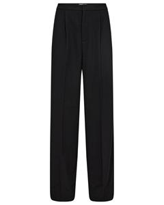Copenhagen Muse Broek 200619 tailor