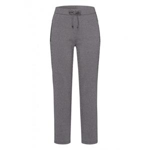 Frank Walder Broek w42109603