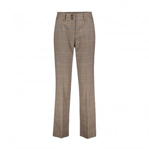 Red Button Broek srb4313