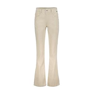 Red Button Broek srb41 bibette cord