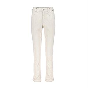 Red Button Broek srb4372 giselle cord