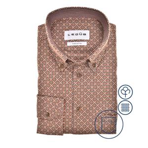 Ledub Dress shirt 0142694-640-480-000