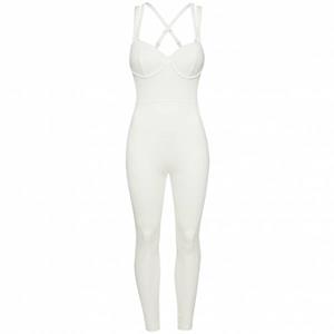Adidas Originals x Beyoncé IVY PARK Catsuit Dames Overall HB5555