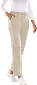 Classic Basics Jerseybroek