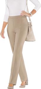 Classic Basics Comfortbroek
