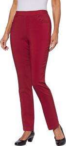 Classic Basics Comfortbroek