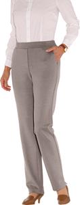 Classic Basics Comfortbroek