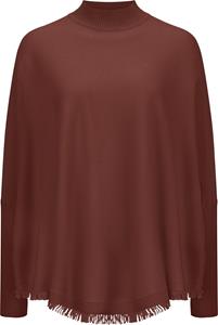 Classic Basics Lange Trui