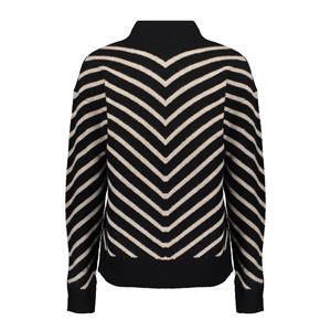 Geisha Female Truien Pull Turtle 44507-10