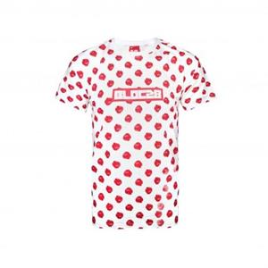 Pertemba FR - Apparel Bloc 28 Mens Fist Pattern Disney T-Shirt