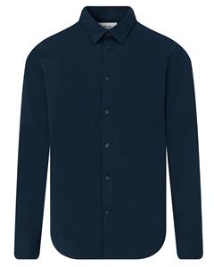 NN07 Elian Casual Heren Overhemd LM