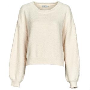 Molly Bracken Trui  NH110AH