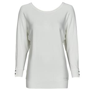 Guess Trui  ADELE BAT SLEEVE