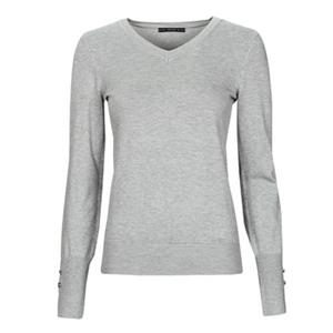 Guess Trui  GENA VN LS SWTR