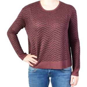 Le Temps des Cerises  Pullover 14967