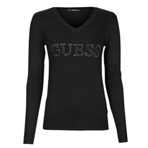 Guess Trui  ANNE
