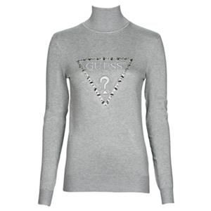 Guess Trui  NOEMI TN LS