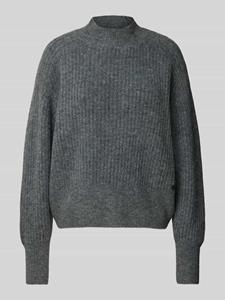 Pepe Jeans Trui  IRMA PERKINS
