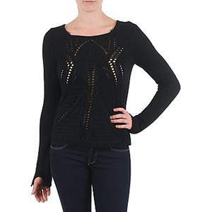 Antik batik Trui  LACE