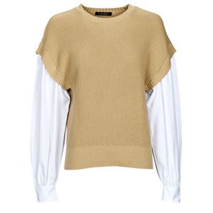 Lauren Ralph Lauren Trui  PRESKELLA