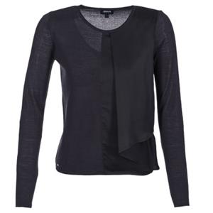 Armani Jeans Trui  JAUDO