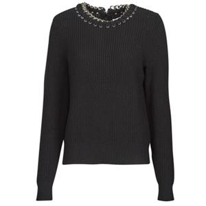 MICHAEL Michael Kors Trui  CHAIN NK SWEATER