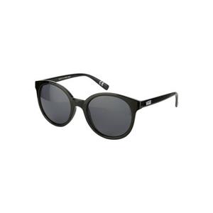 Vans Zonnebril Rise And Shine Sunglasses
