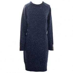 Sätila  Women's Högalid - Jurk, blauw