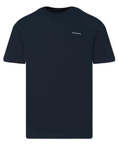 Airforce Heren T-shirt KM