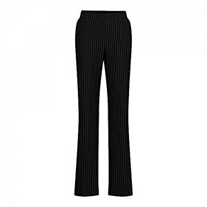 &Co Woman Broek pa333 tiana pinst