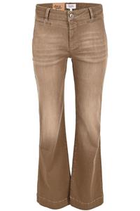 DNM Brando v l dfa24.9005 dark brown